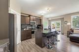 94 Longview Drive - Photo 3