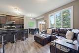 94 Longview Drive - Photo 4