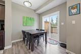 94 Longview Drive - Photo 6