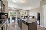 94 Longview Drive - Photo 7