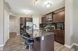94 Longview Drive - Photo 8
