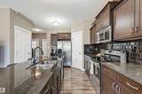 94 Longview Drive - Photo 9