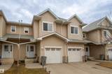 5001 62 Street - Photo 1