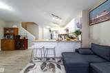 5001 62 Street - Photo 10