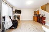 5001 62 Street - Photo 11