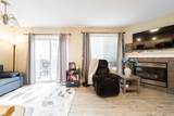 5001 62 Street - Photo 12