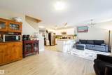 5001 62 Street - Photo 13