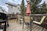 5001 62 Street - Photo 14