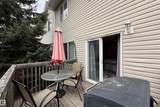 5001 62 Street - Photo 15