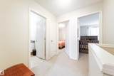 5001 62 Street - Photo 16