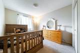 5001 62 Street - Photo 17