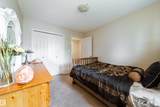 5001 62 Street - Photo 18