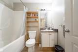5001 62 Street - Photo 19