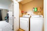 5001 62 Street - Photo 20
