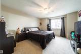 5001 62 Street - Photo 21