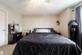 5001 62 Street - Photo 22