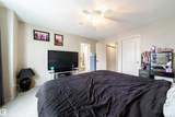 5001 62 Street - Photo 23