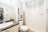 5001 62 Street - Photo 24