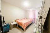 5001 62 Street - Photo 25