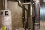 5001 62 Street - Photo 26