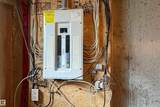 5001 62 Street - Photo 27