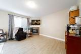 5001 62 Street - Photo 3