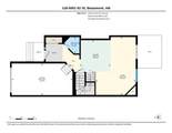 5001 62 Street - Photo 28