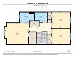 5001 62 Street - Photo 29