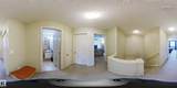 5001 62 Street - Photo 30