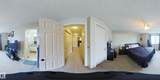 5001 62 Street - Photo 31