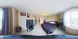 5001 62 Street - Photo 32