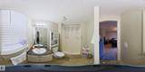 5001 62 Street - Photo 33