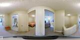 5001 62 Street - Photo 34