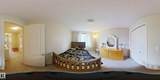 5001 62 Street - Photo 35