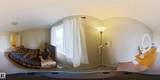5001 62 Street - Photo 36
