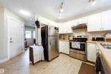 5001 62 Street - Photo 4