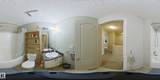 5001 62 Street - Photo 37