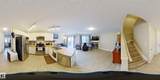 5001 62 Street - Photo 38
