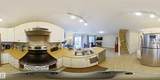 5001 62 Street - Photo 39