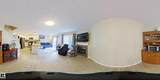 5001 62 Street - Photo 40