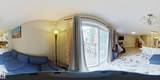 5001 62 Street - Photo 41