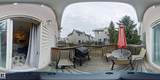 5001 62 Street - Photo 42