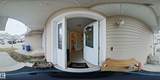 5001 62 Street - Photo 43
