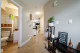 5001 62 Street - Photo 5