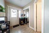 5001 62 Street - Photo 6