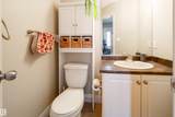 5001 62 Street - Photo 7