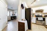 5001 62 Street - Photo 8