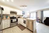 5001 62 Street - Photo 9