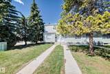 100 Dickinsfield Crest - Photo 46