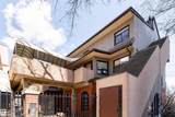 11120 83 Avenue - Photo 1